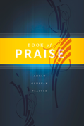 http://bookofpraise.ca/images/StandardEdition.png
